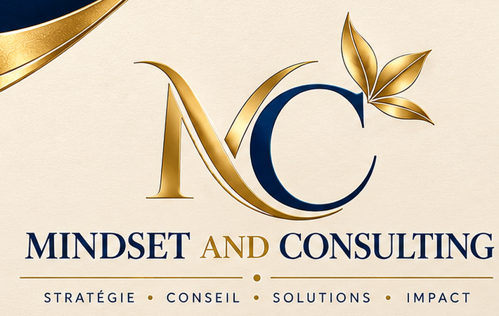 Mindset and Consulting